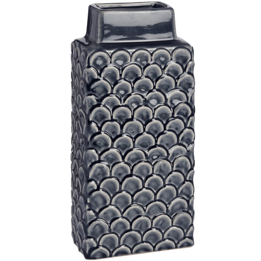 Skandi London Rectangular Perugia Vase Medium - Skandi London