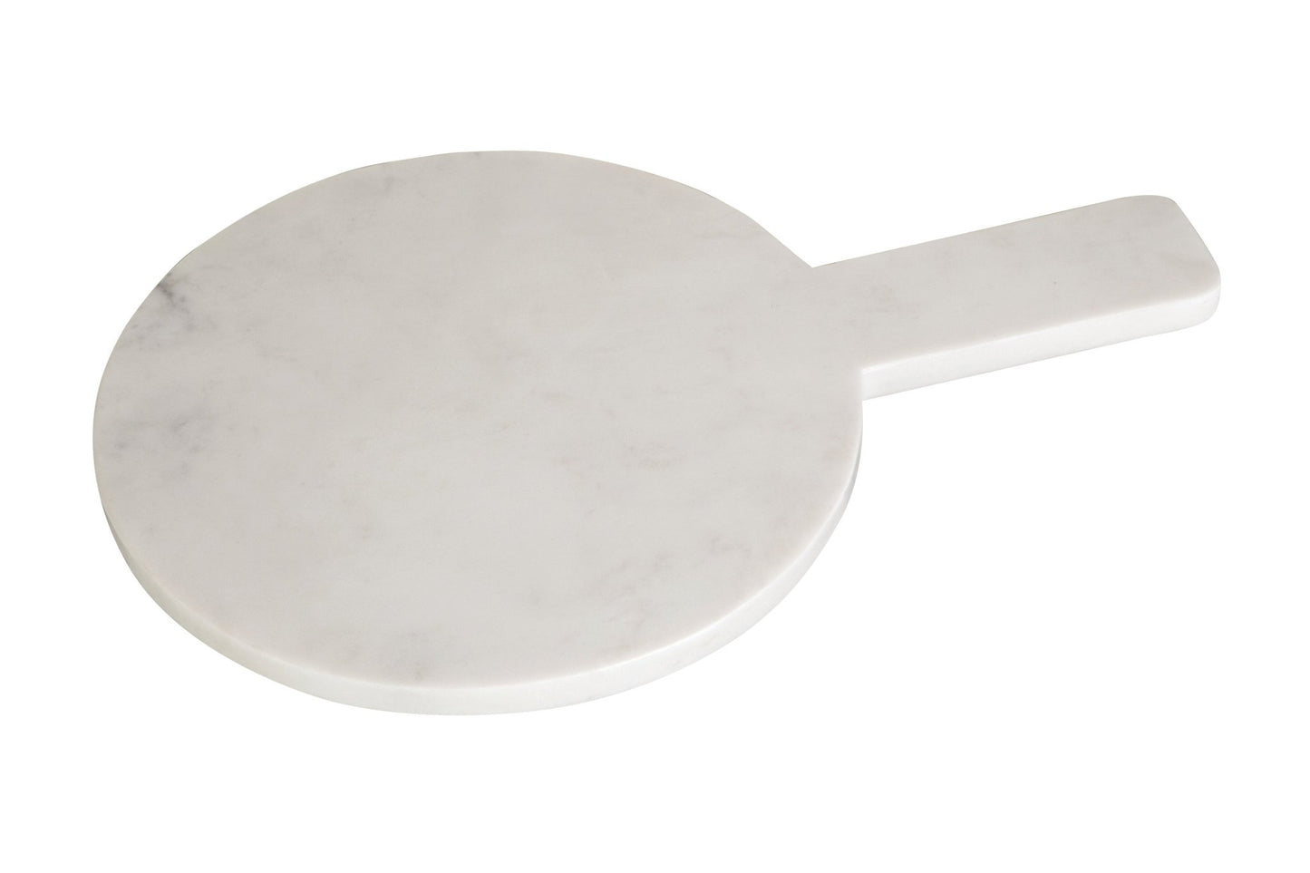 Hedda Marble Round Paddle Board - Skandi London