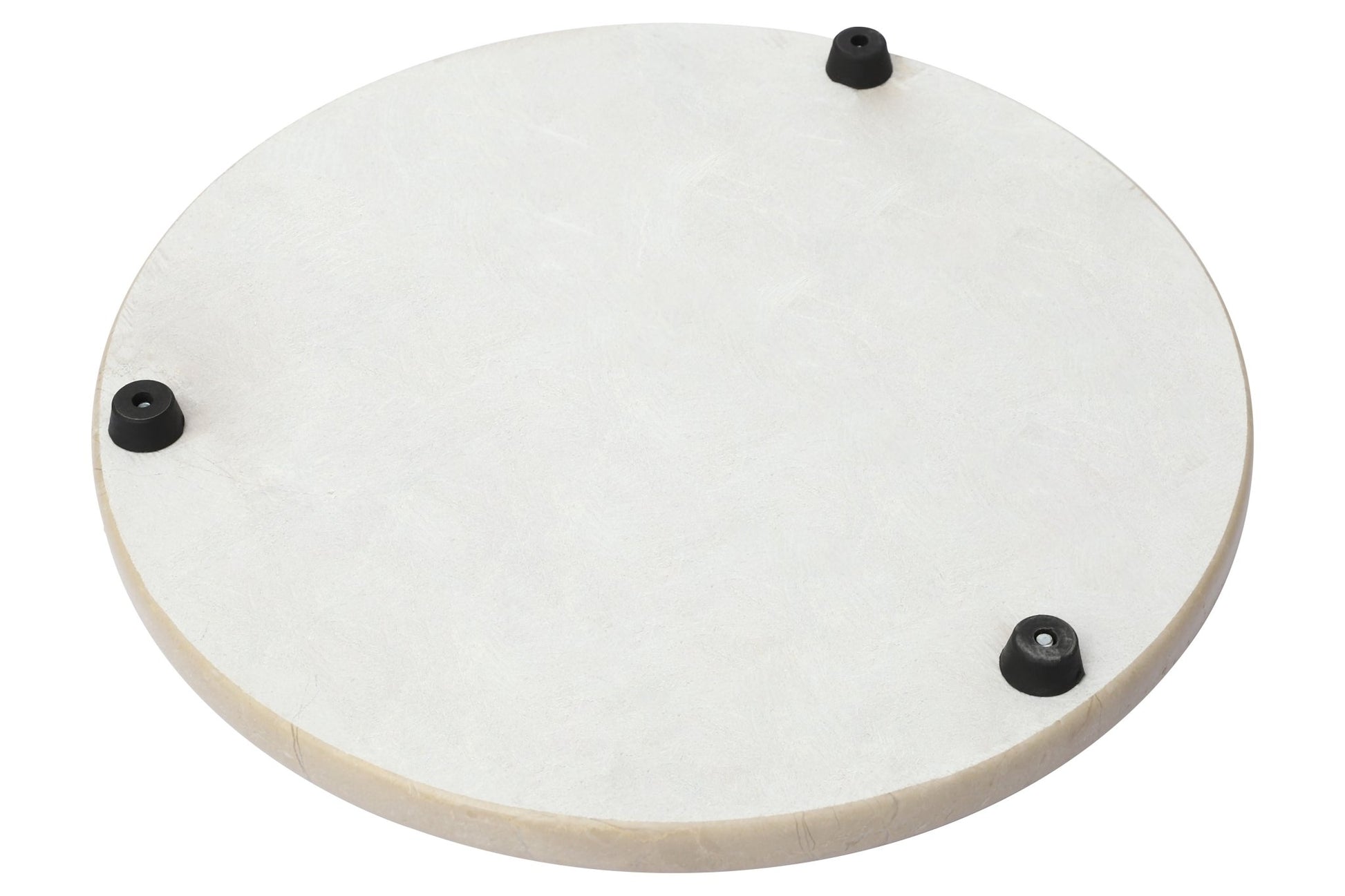 Solveig Chopping and Serving Board - Skandi London