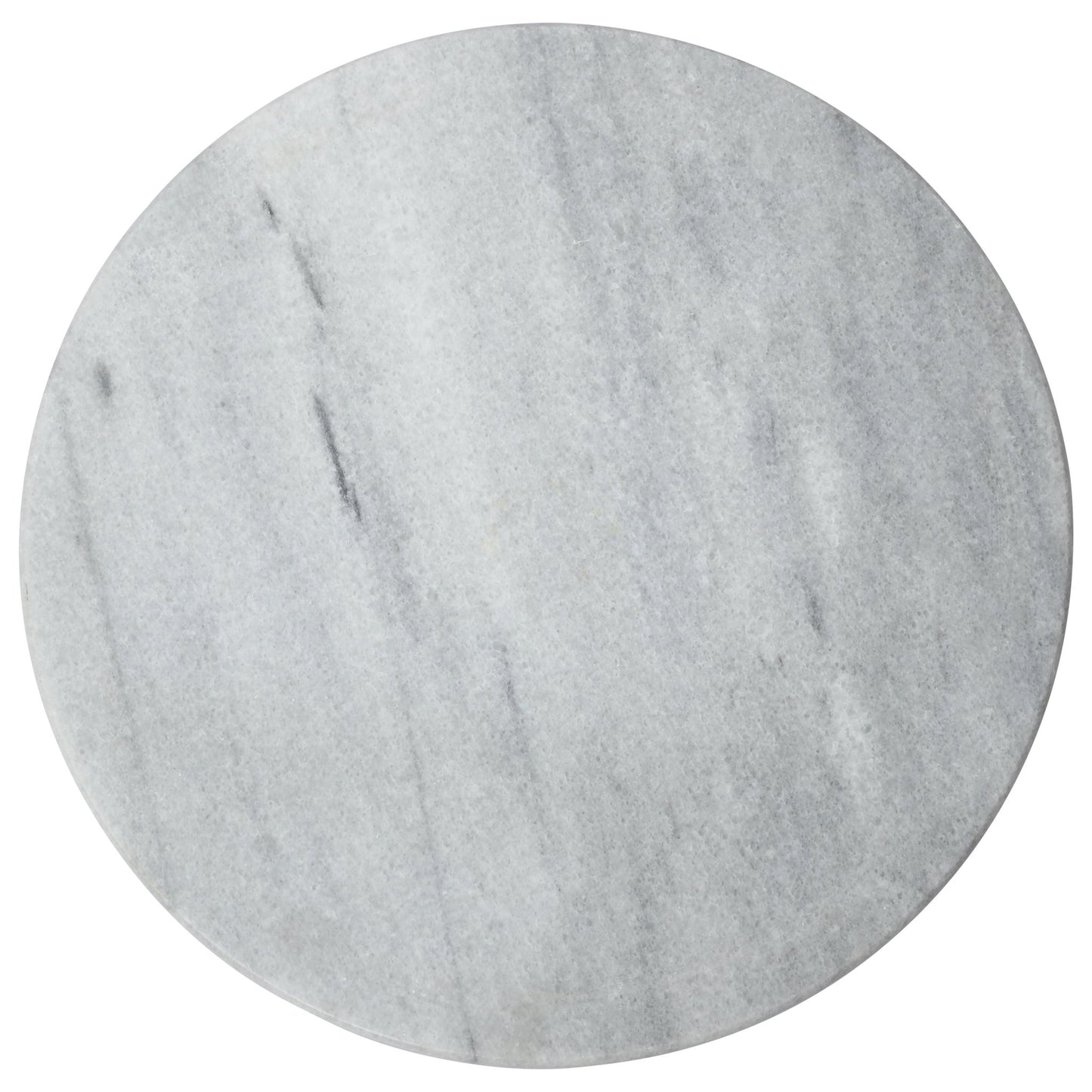 Solveig Chopping and Serving Board - Skandi London