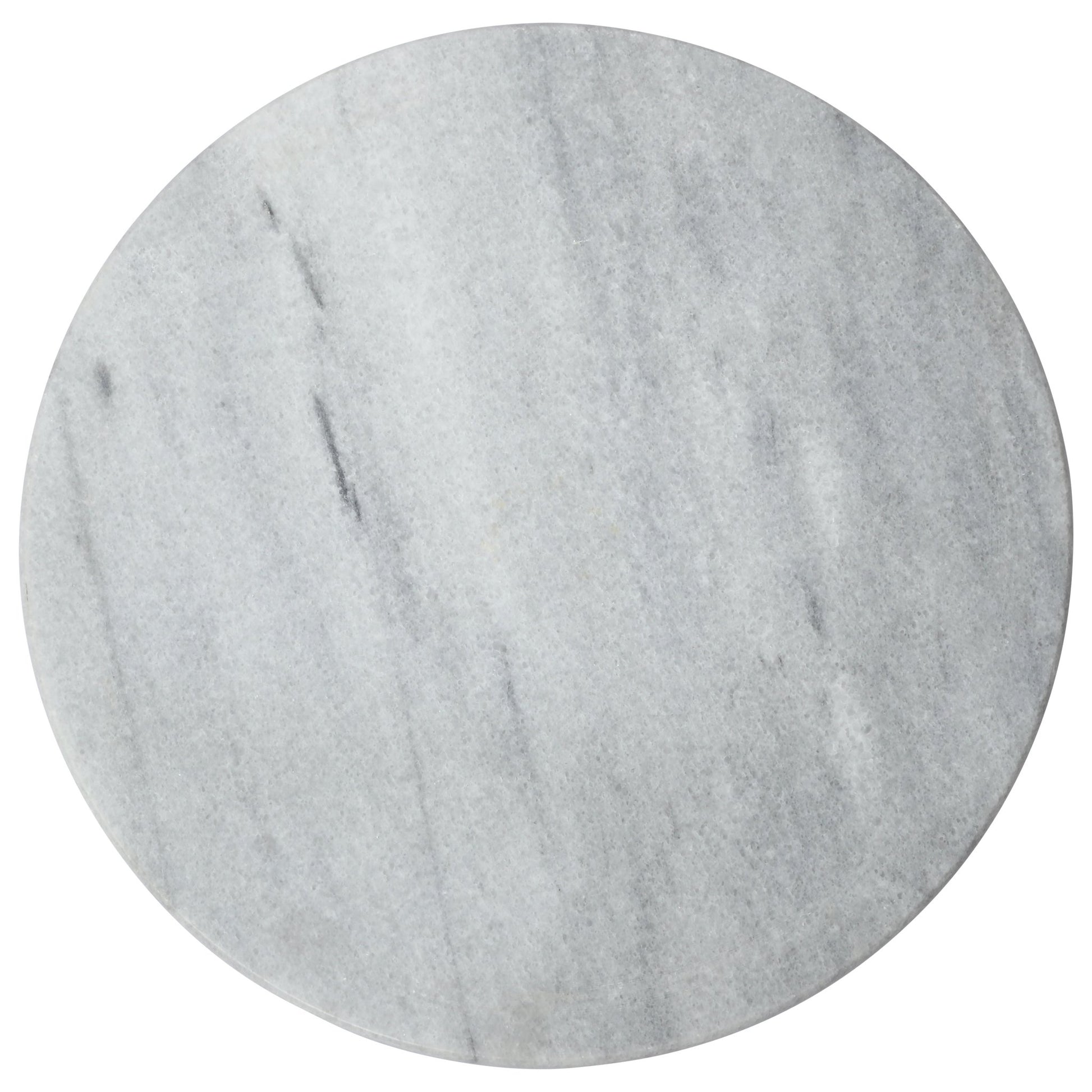 Solveig Chopping and Serving Board - Skandi London