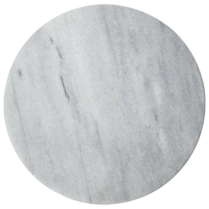 Solveig Chopping and Serving Board - Skandi London