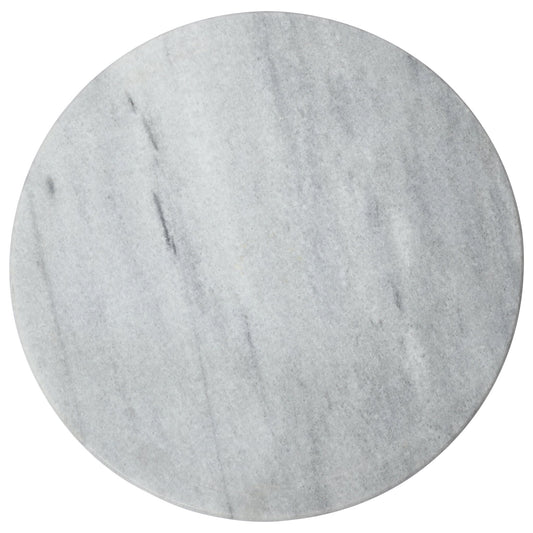 Solveig Chopping and Serving Board - Skandi London