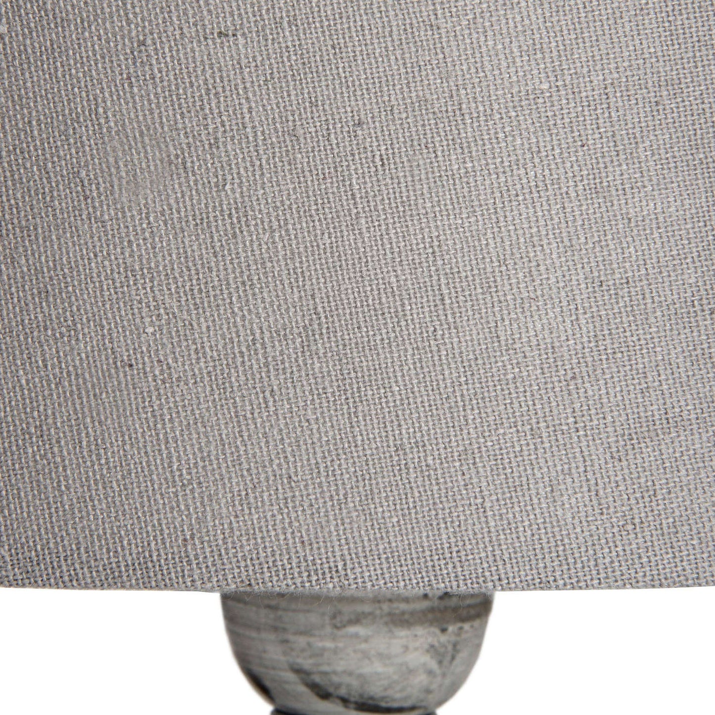 Mora Table Lamp - Skandi London