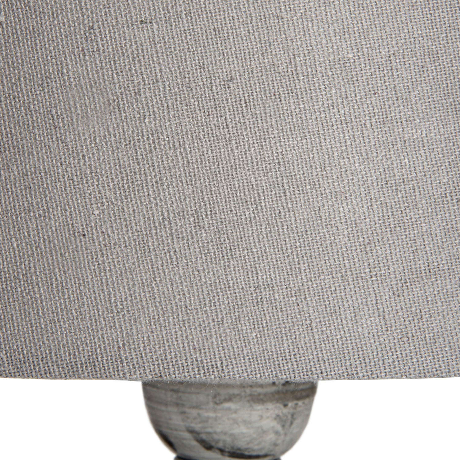 Mora Table Lamp - Skandi London