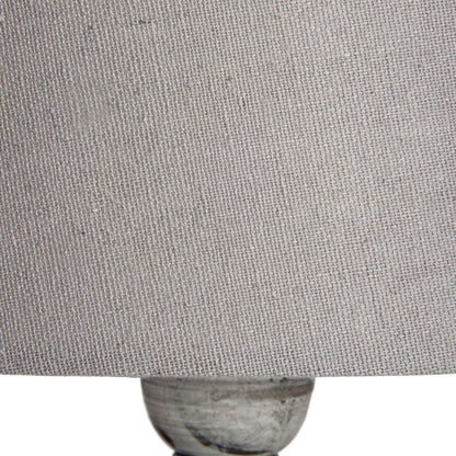 Mora Table Lamp - Skandi London