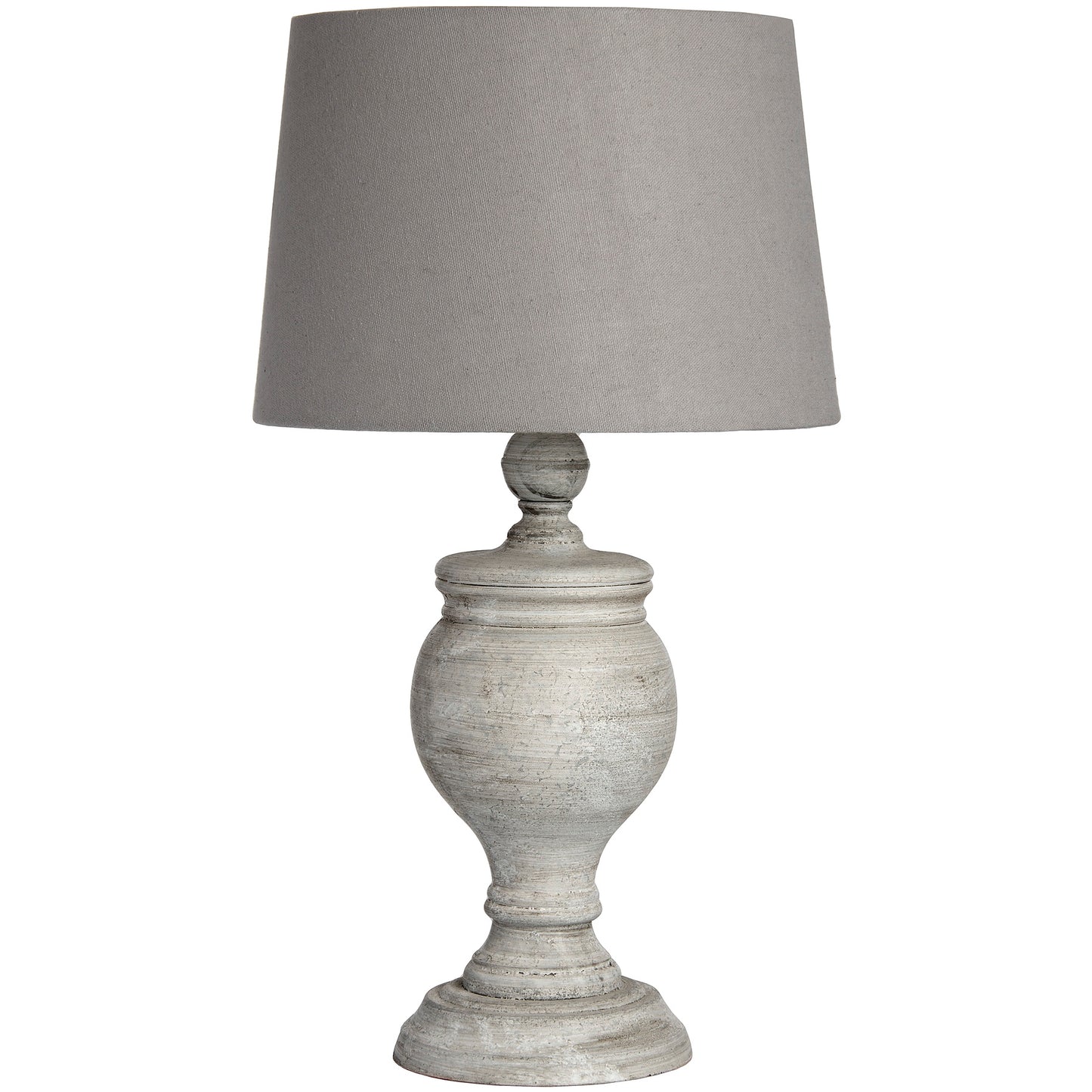 Mora Table Lamp - Skandi London