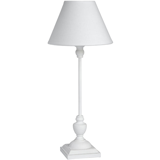 Lom Slim Table Lamp - Skandi London