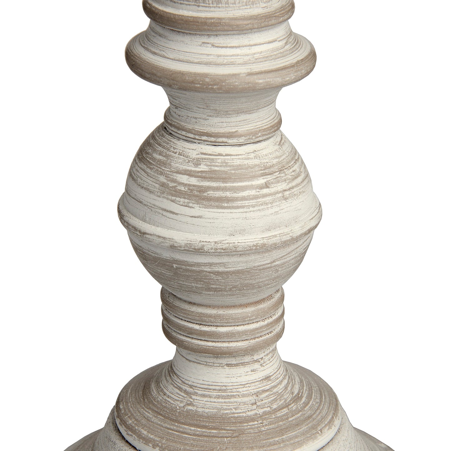 Kinna Magna Table Lamp - Skandi London