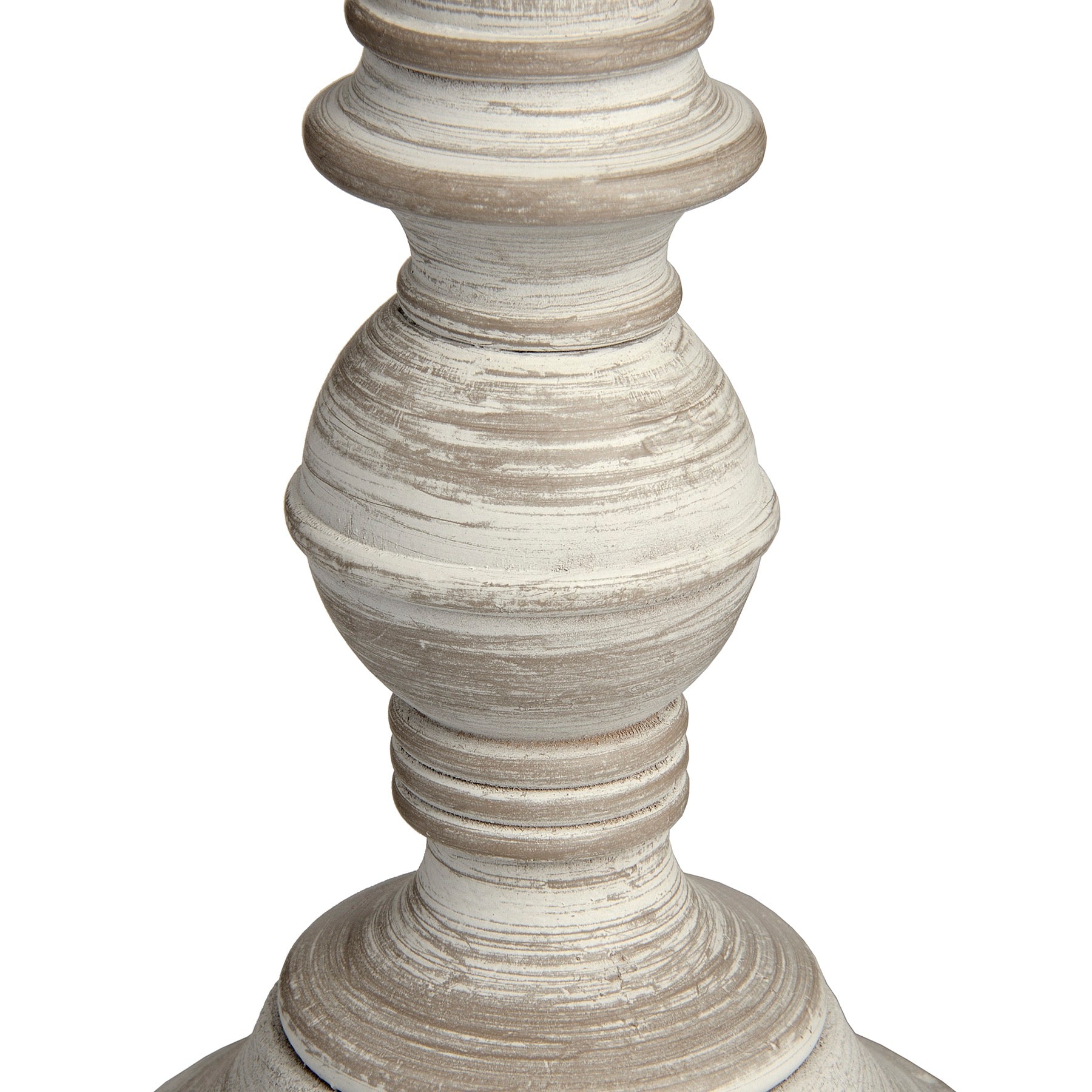 Kinna Magna Table Lamp - Skandi London