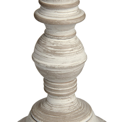Kinna Magna Table Lamp - Skandi London