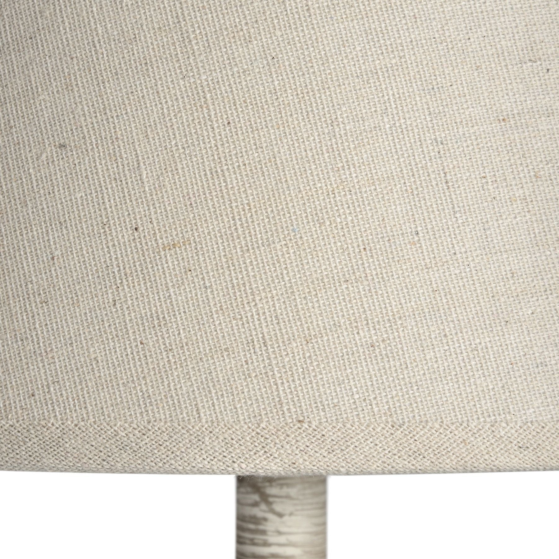 Kinna Magna Table Lamp - Skandi London