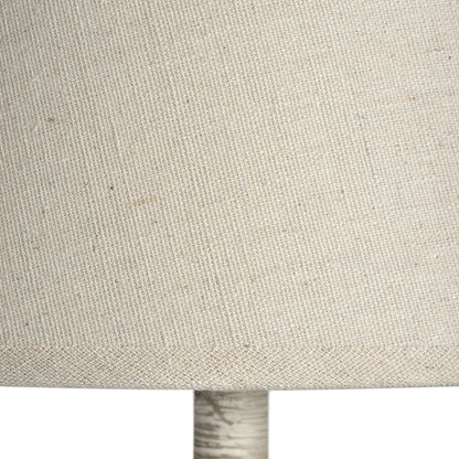 Kinna Magna Table Lamp - Skandi London