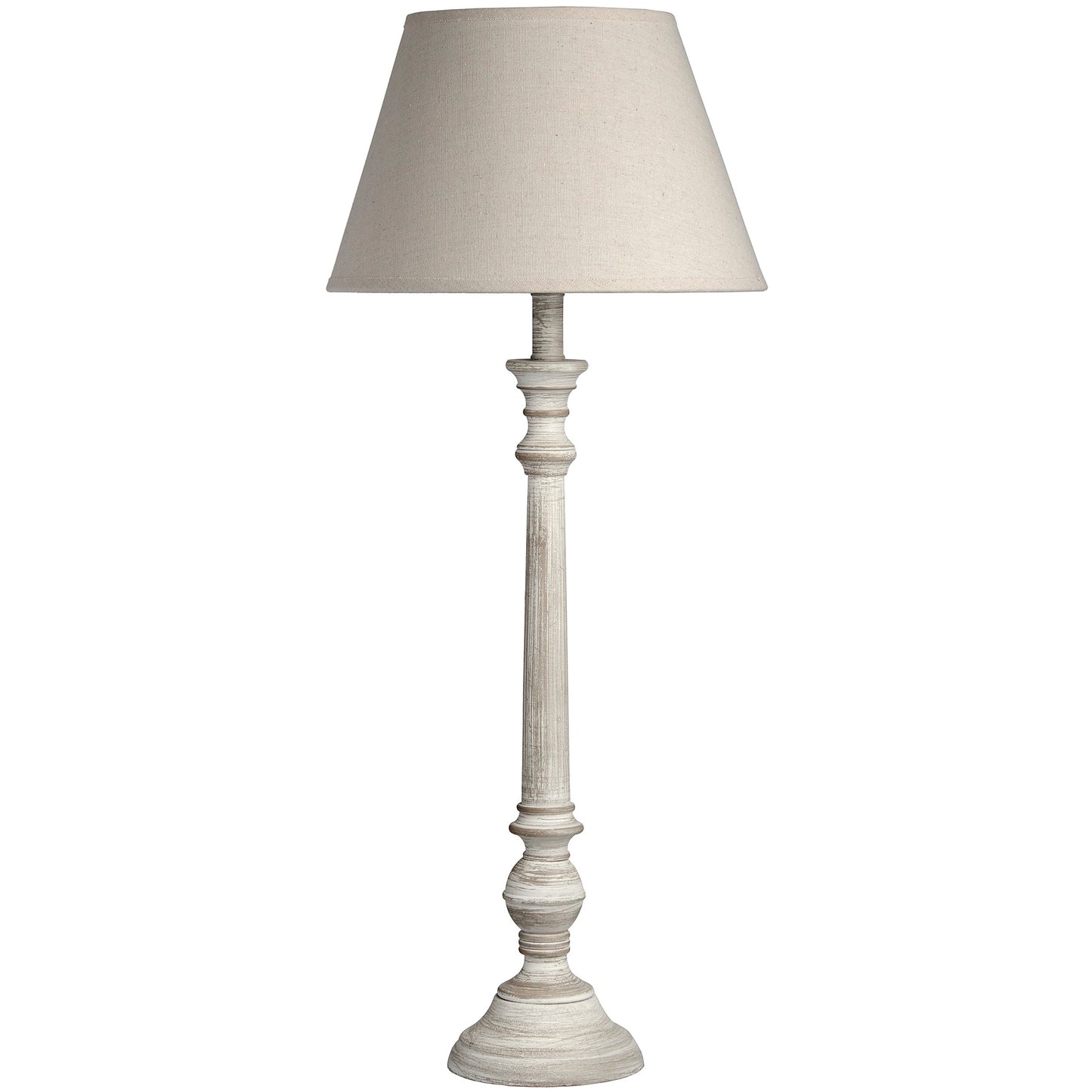 Kinna Magna Table Lamp - Skandi London