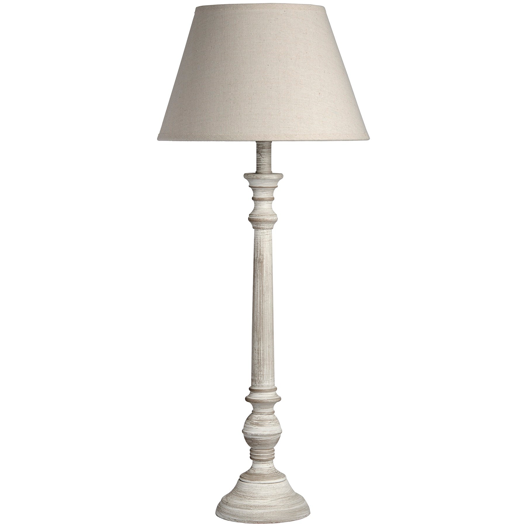 Kinna Magna Table Lamp - Skandi London