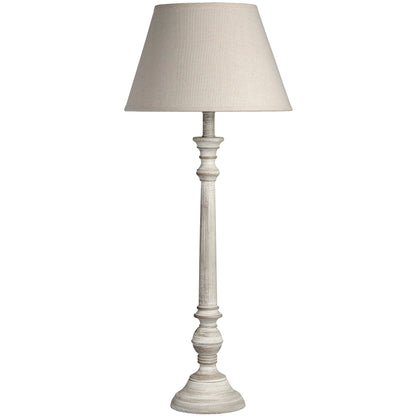 Kinna Magna Table Lamp - Skandi London