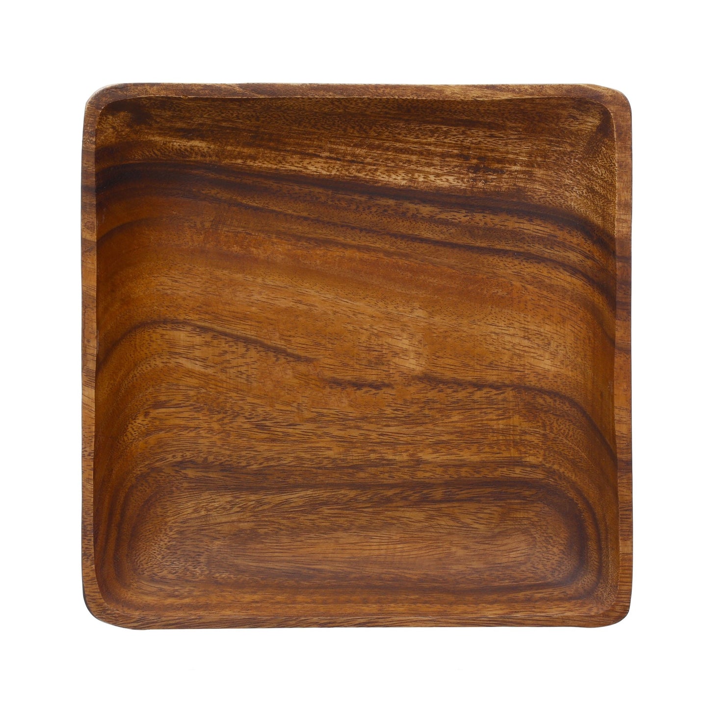 Heidrun Square Serving Dish - Skandi London