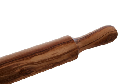Heidrun Rolling Pin - Skandi London