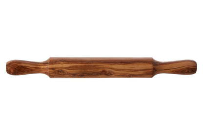 Heidrun Rolling Pin - Skandi London