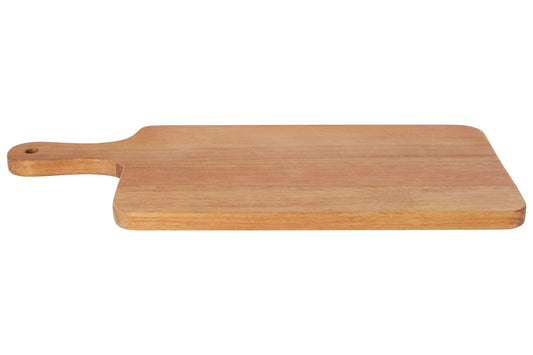 Steena Paddle Board - Skandi London