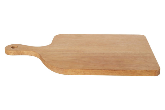 Steena Large Paddle Board - Skandi London