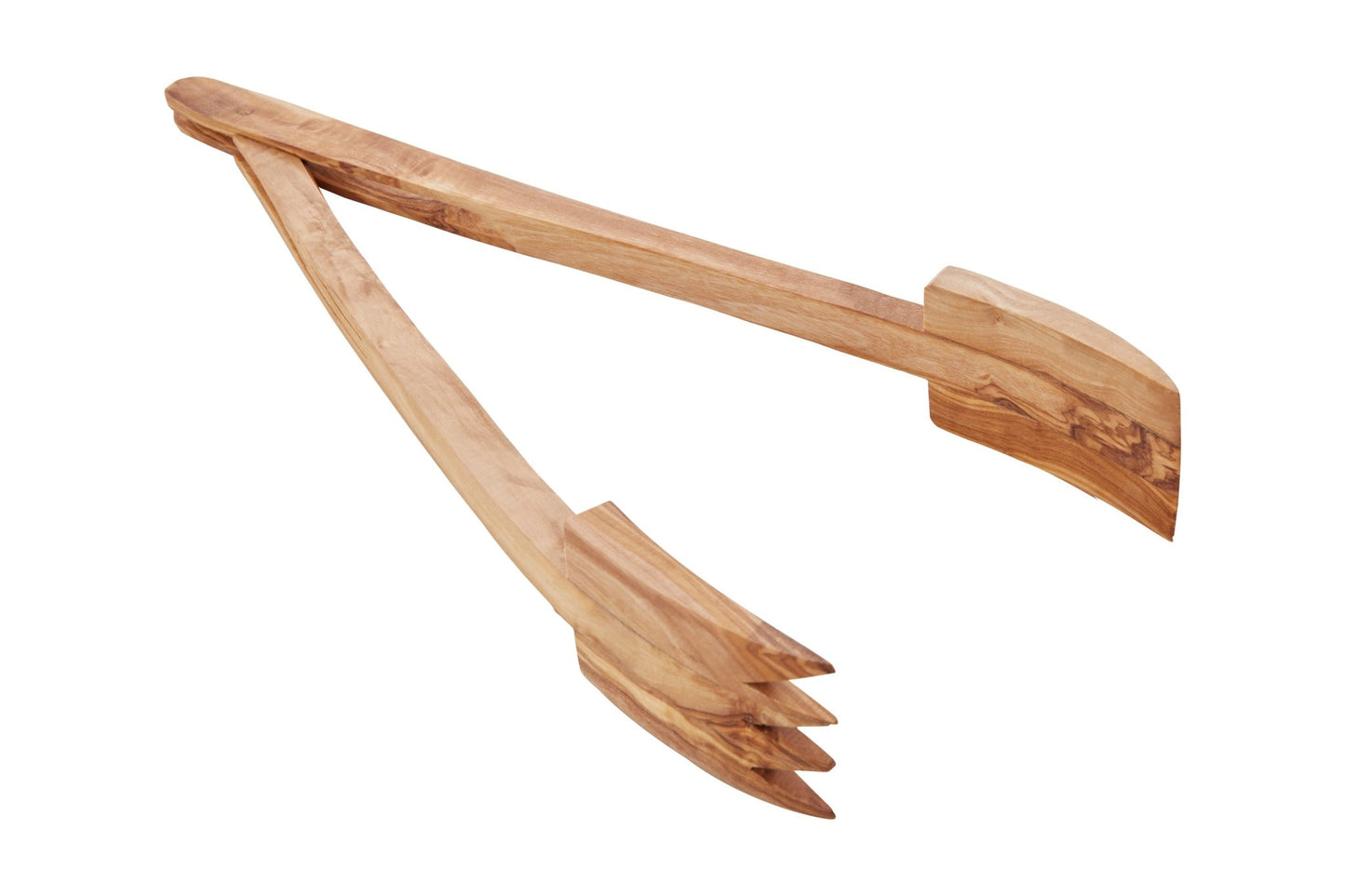 Heidrun Serving Tongs - Skandi London