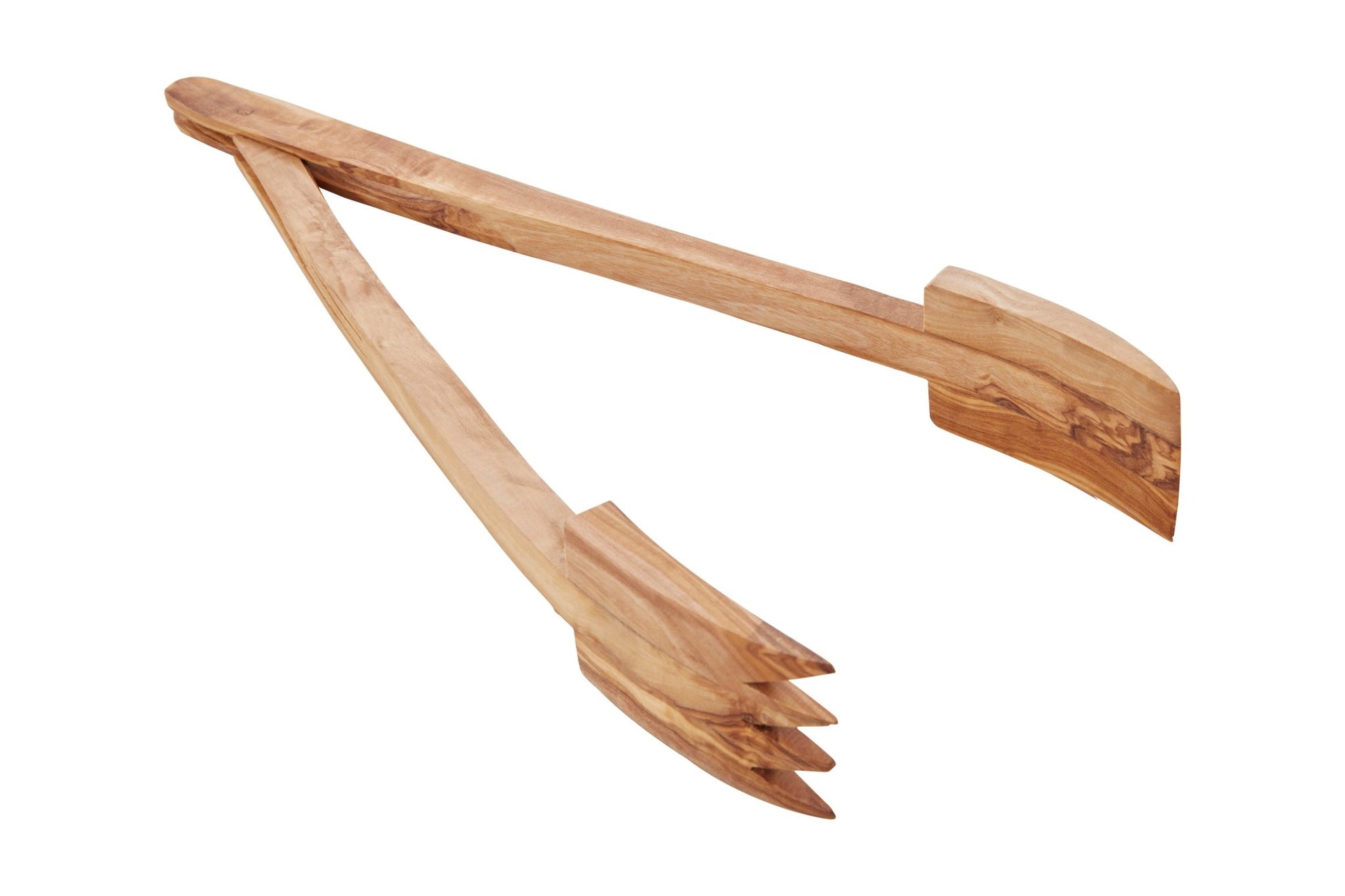 Heidrun Serving Tongs - Skandi London