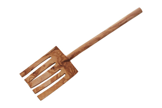 Heidrun Spaghetti Servers - Skandi London