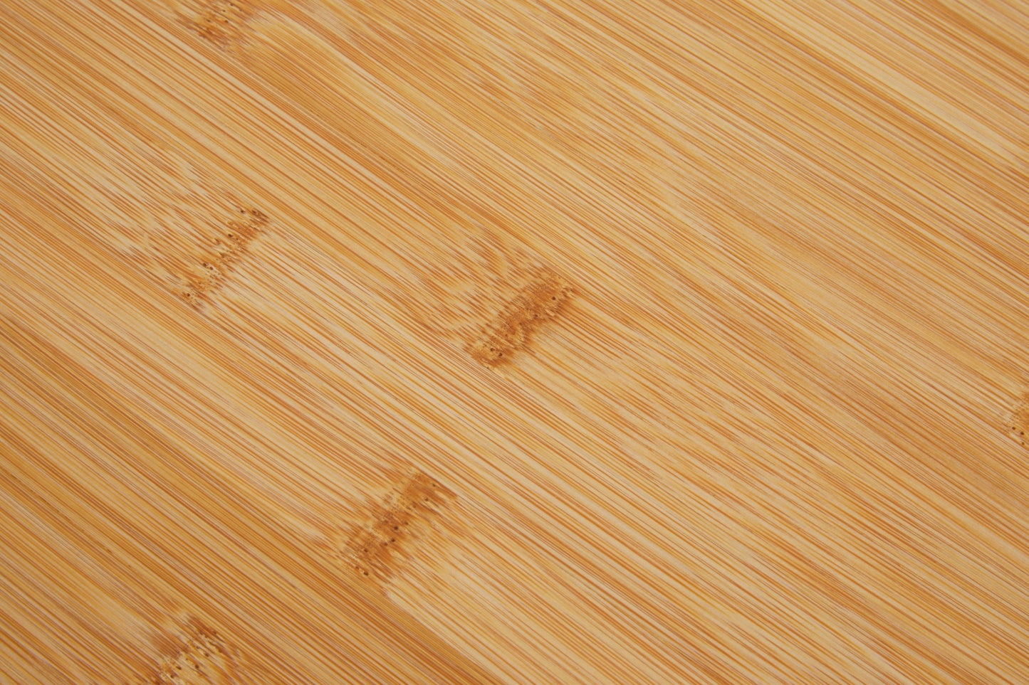 Aina Set Of Three Bamboo Chopping and Serving Boards - Skandi London