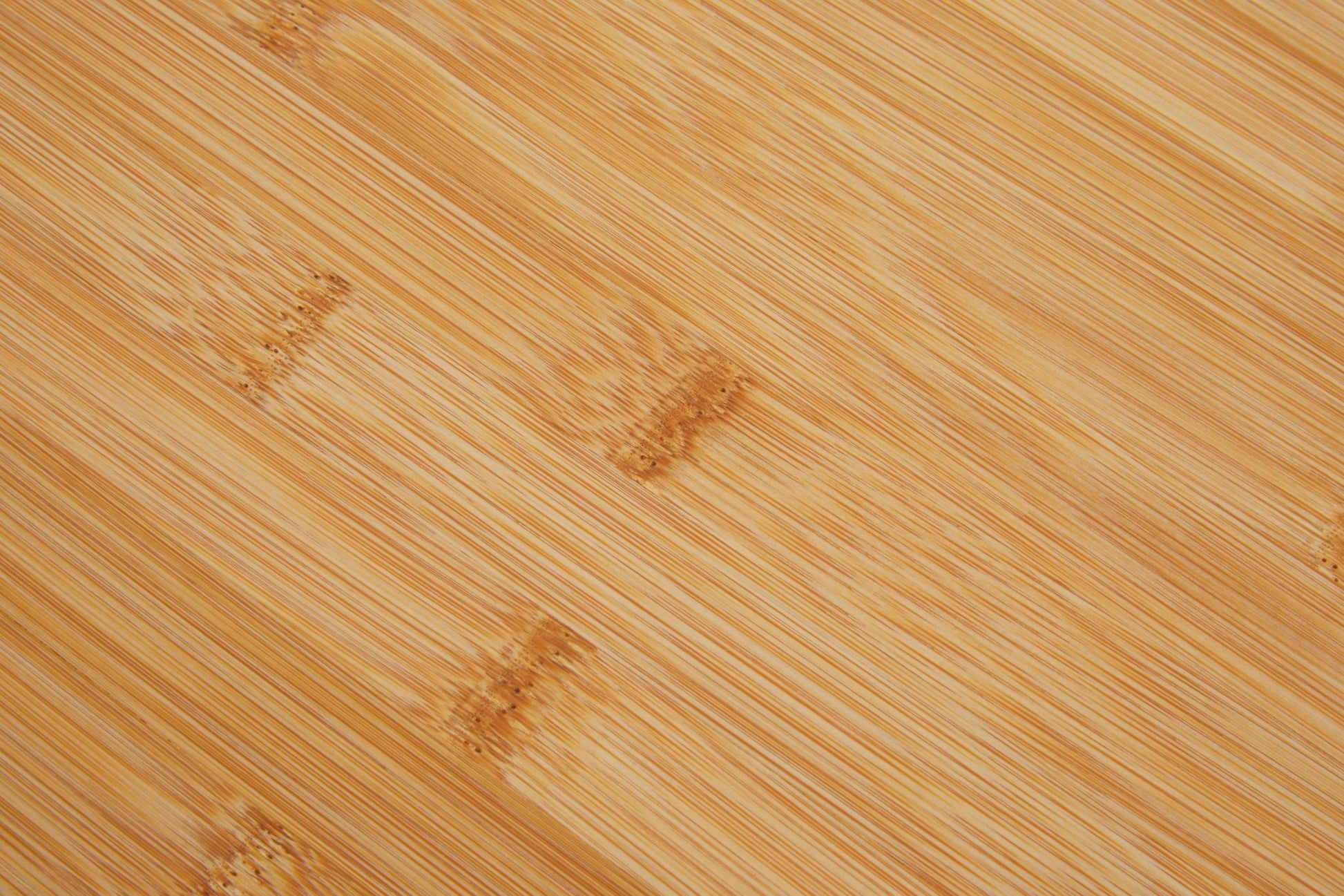 Aina Set Of Three Bamboo Chopping and Serving Boards - Skandi London