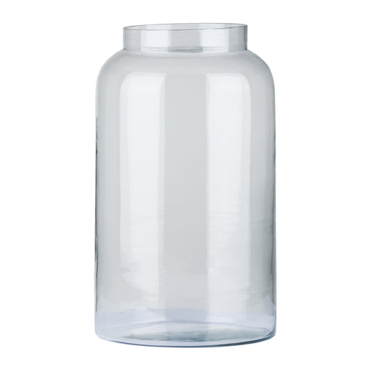 Skandi London Medium Apothecary Jar - Skandi London