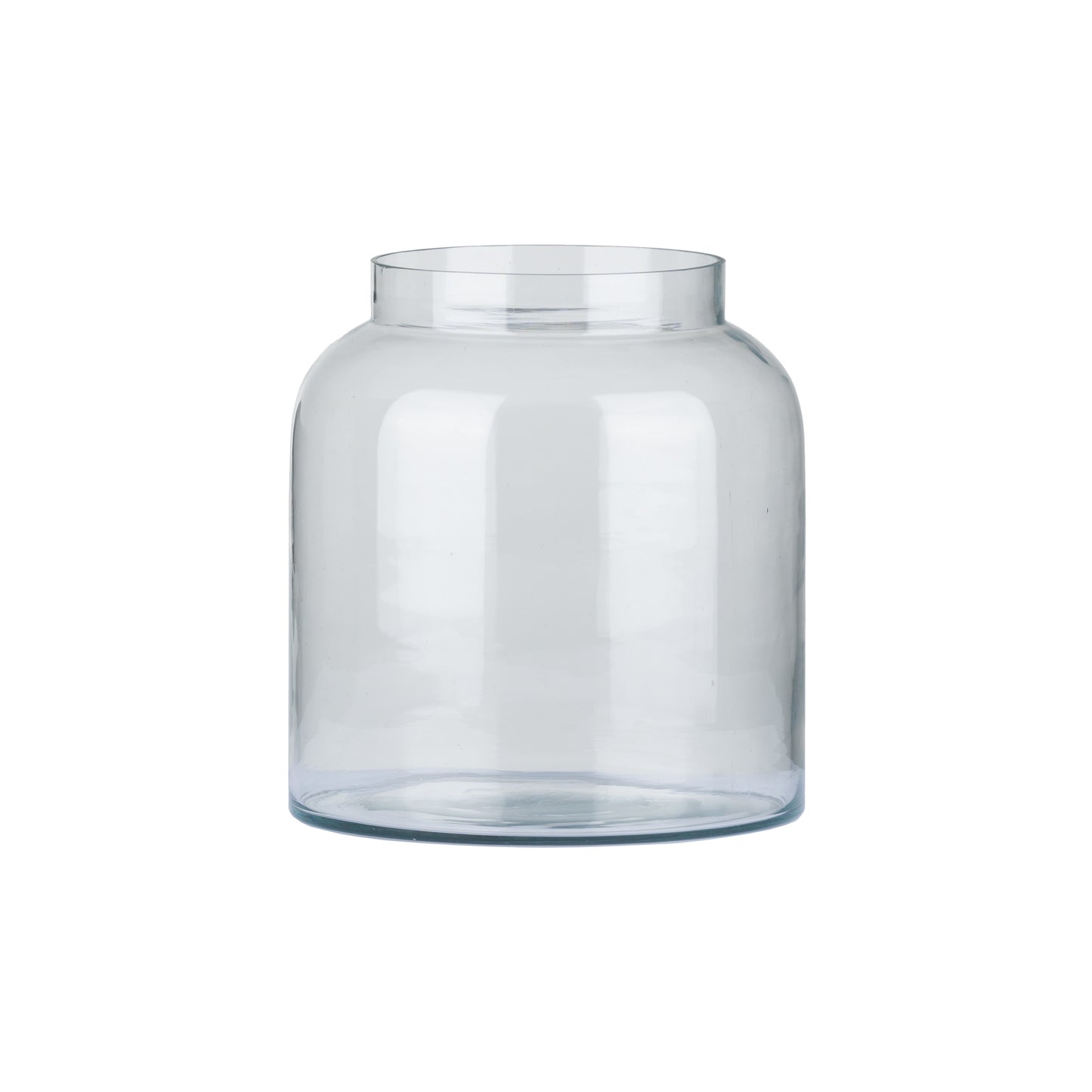 Skandi London Small Apothecary Jar - Skandi London