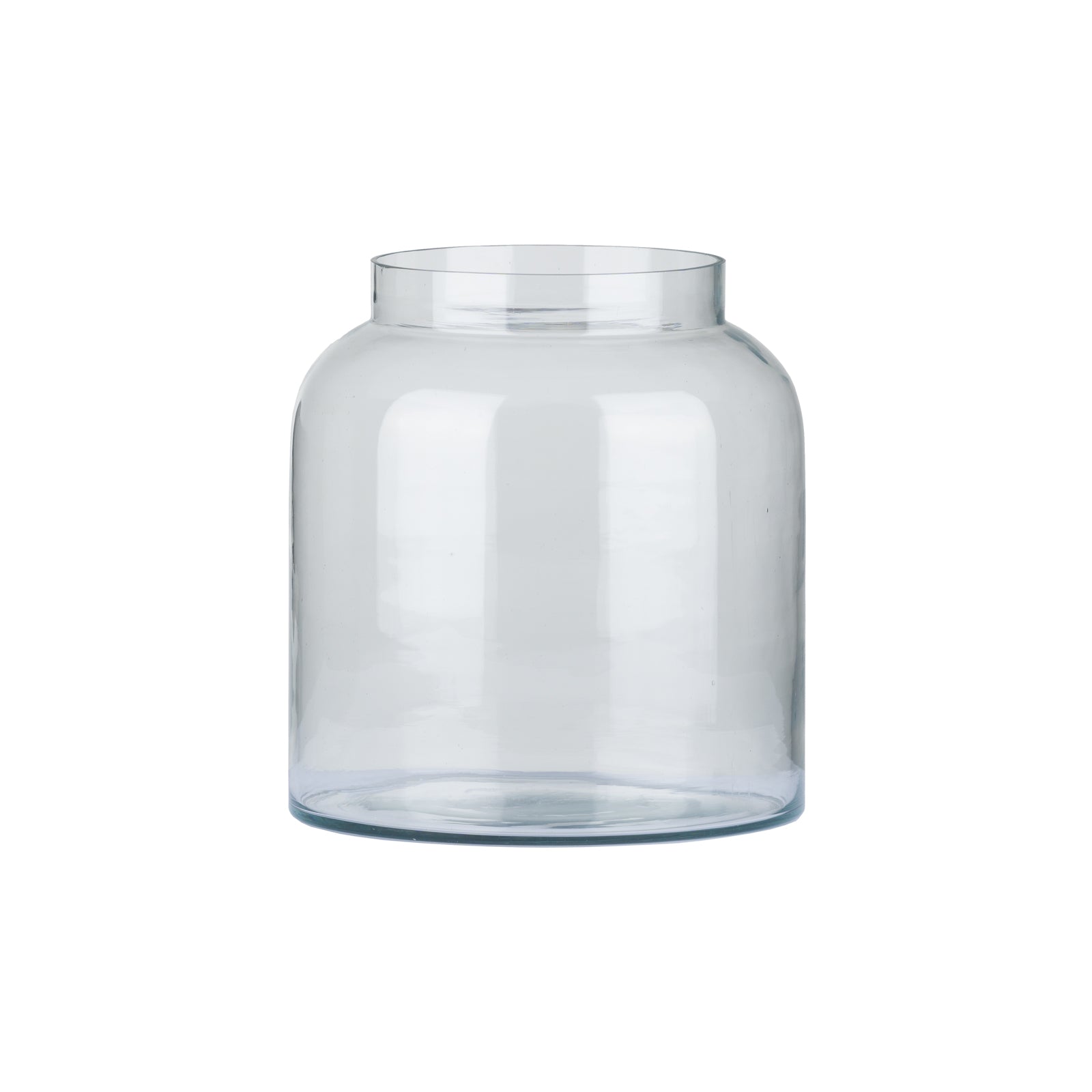 Skandi London Small Apothecary Jar - Skandi London