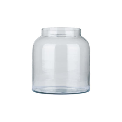 Skandi London Small Apothecary Jar - Skandi London