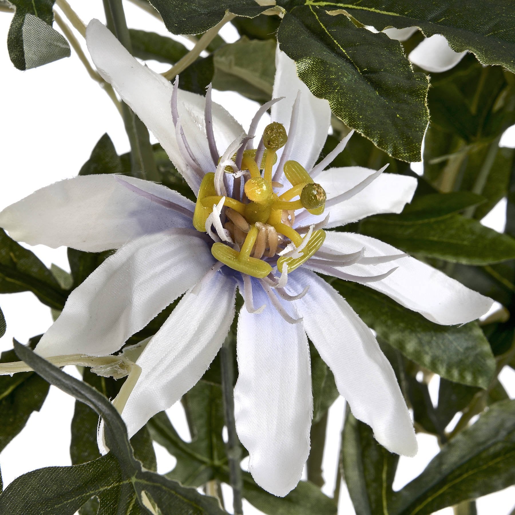 Skandi London Passion Flower Spray - Skandi London