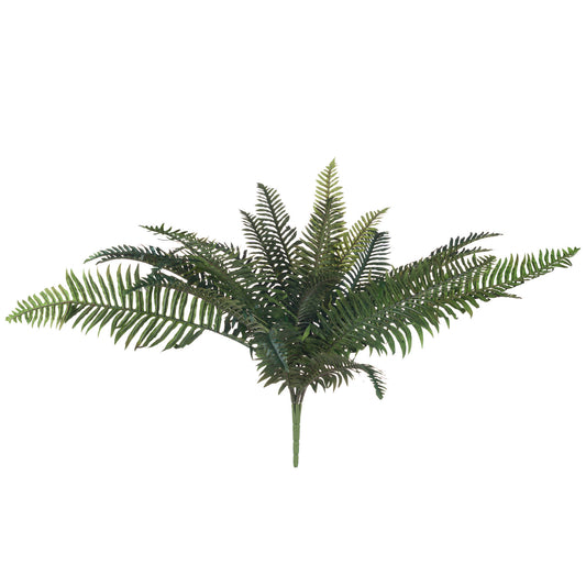 Skandi London Fern Bunch - Skandi London