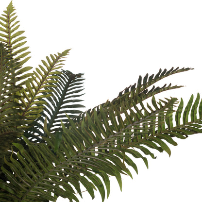 Skandi London Fern Bunch - Skandi London