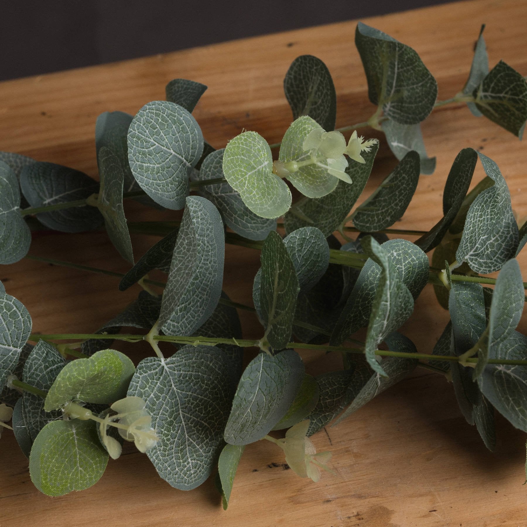 Skandi London Eucalyptus Spray - Skandi London