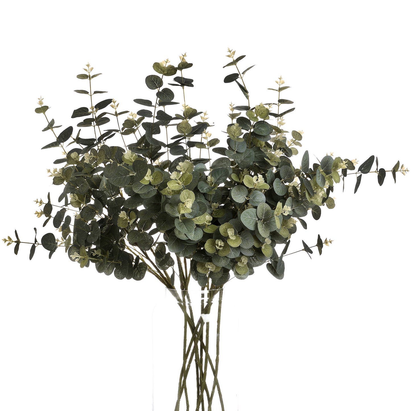 Skandi London Eucalyptus Spray - Skandi London