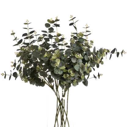 Skandi London Eucalyptus Spray - Skandi London