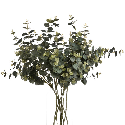 Skandi London Eucalyptus Spray - Skandi London