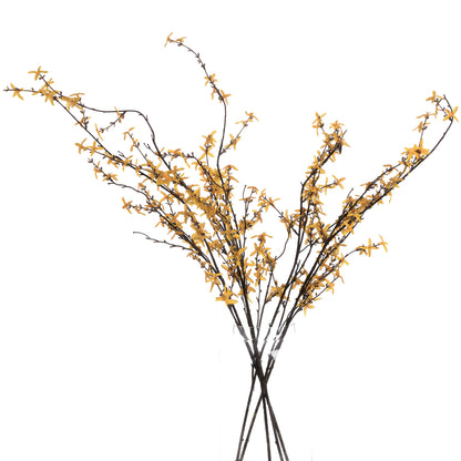 Skandi London Forsythia