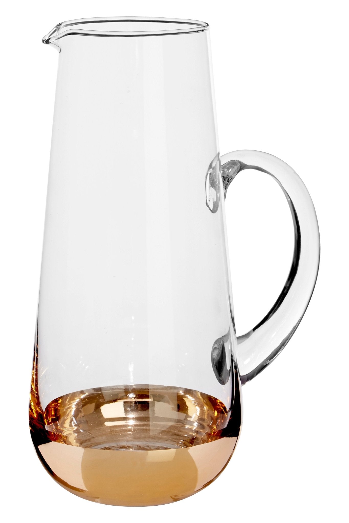 Galt Pitcher - Skandi London