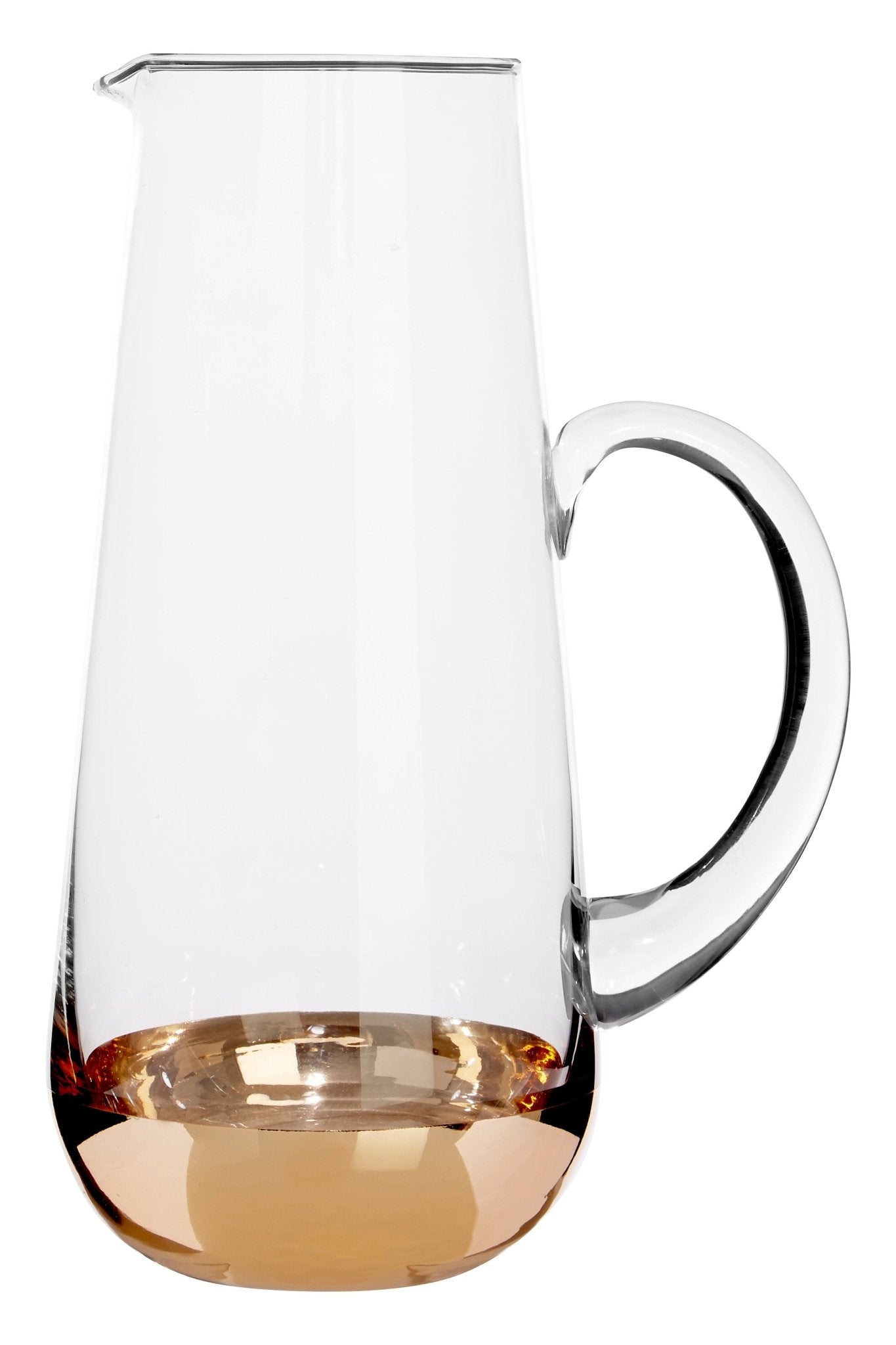 Galt Pitcher - Skandi London
