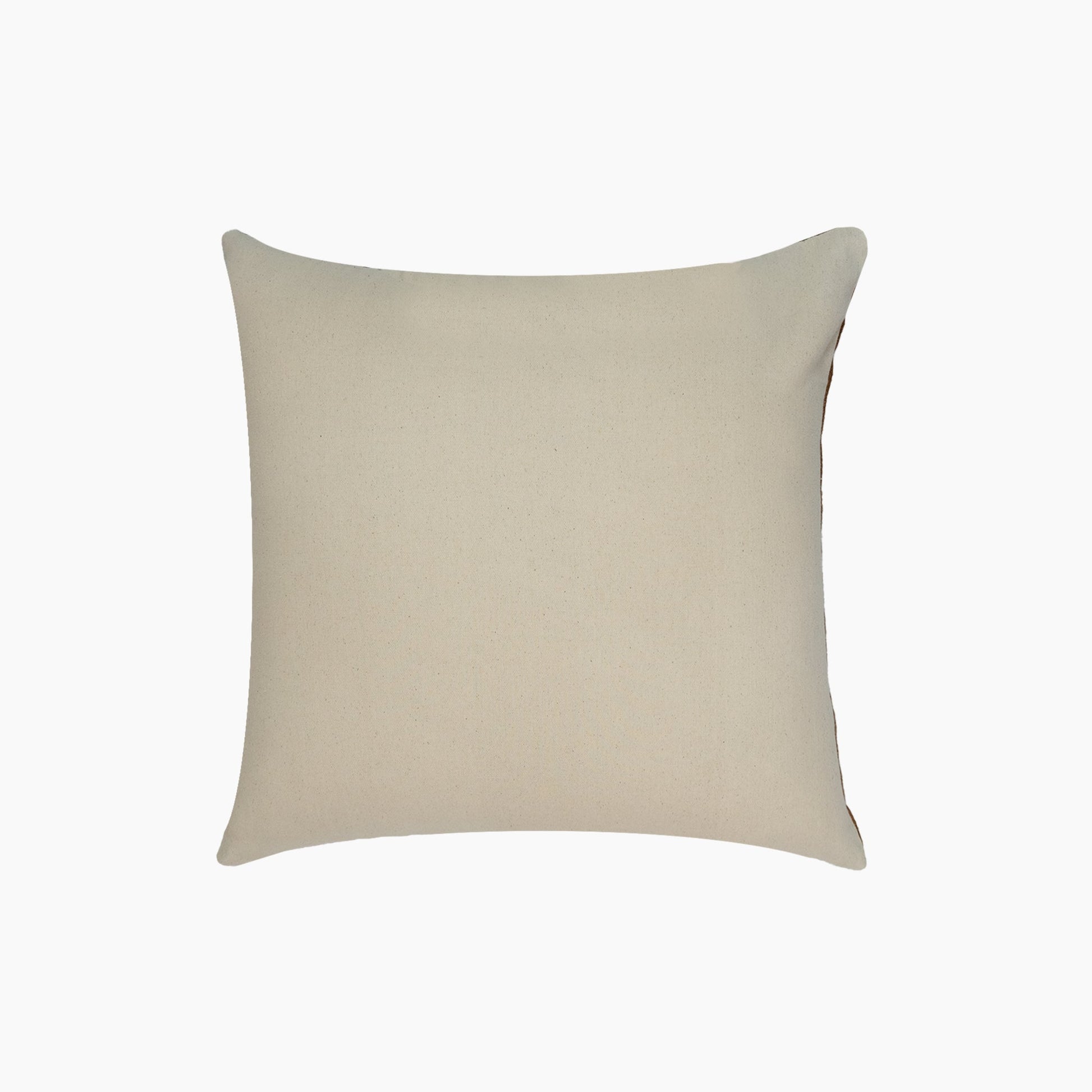 Skandi London Linen - Cotton Cushion - Skandi London
