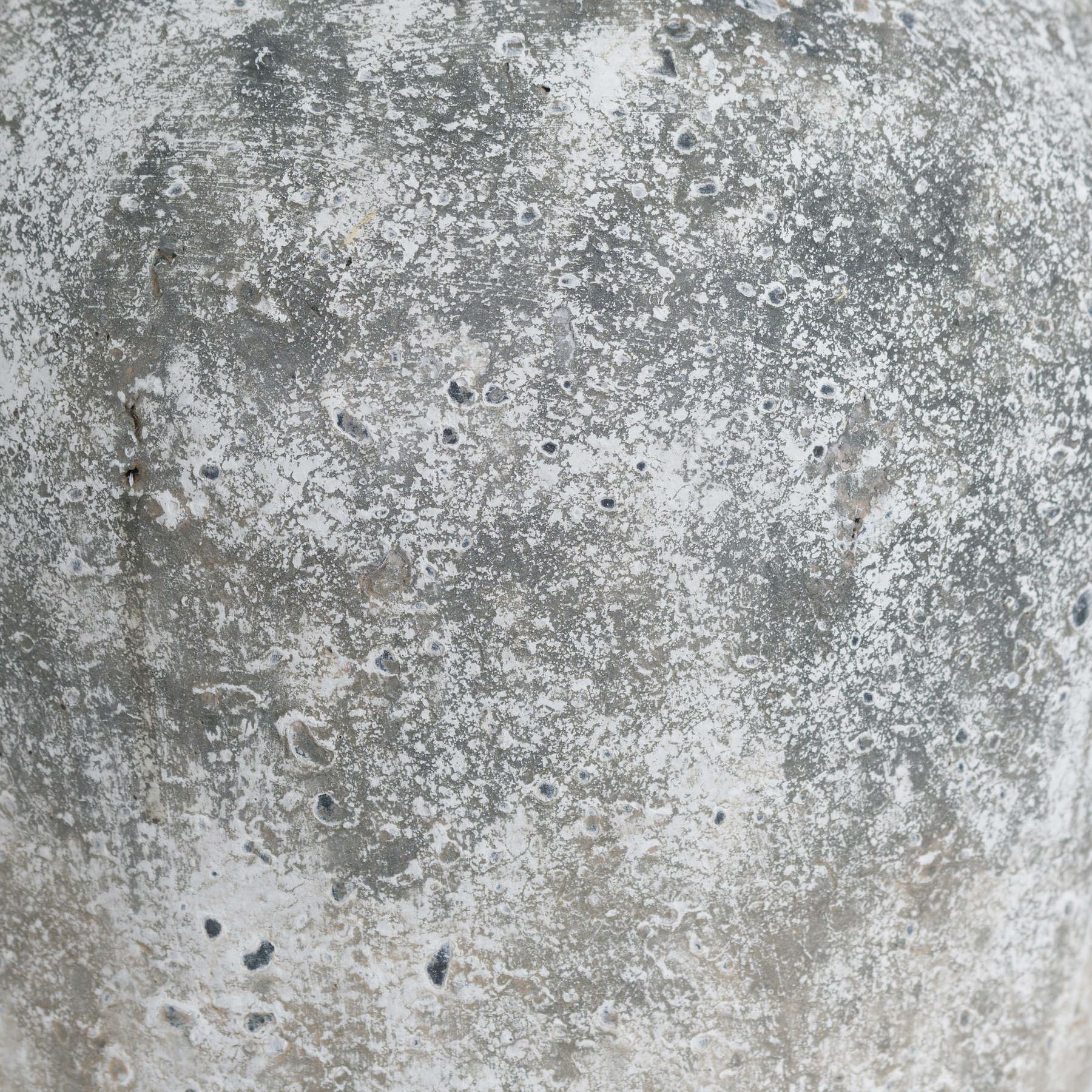 Maribo Stone Vase - Skandi London