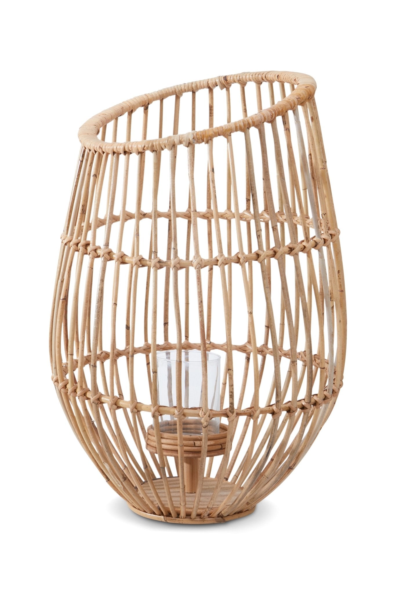 Kai Lantern - Skandi London