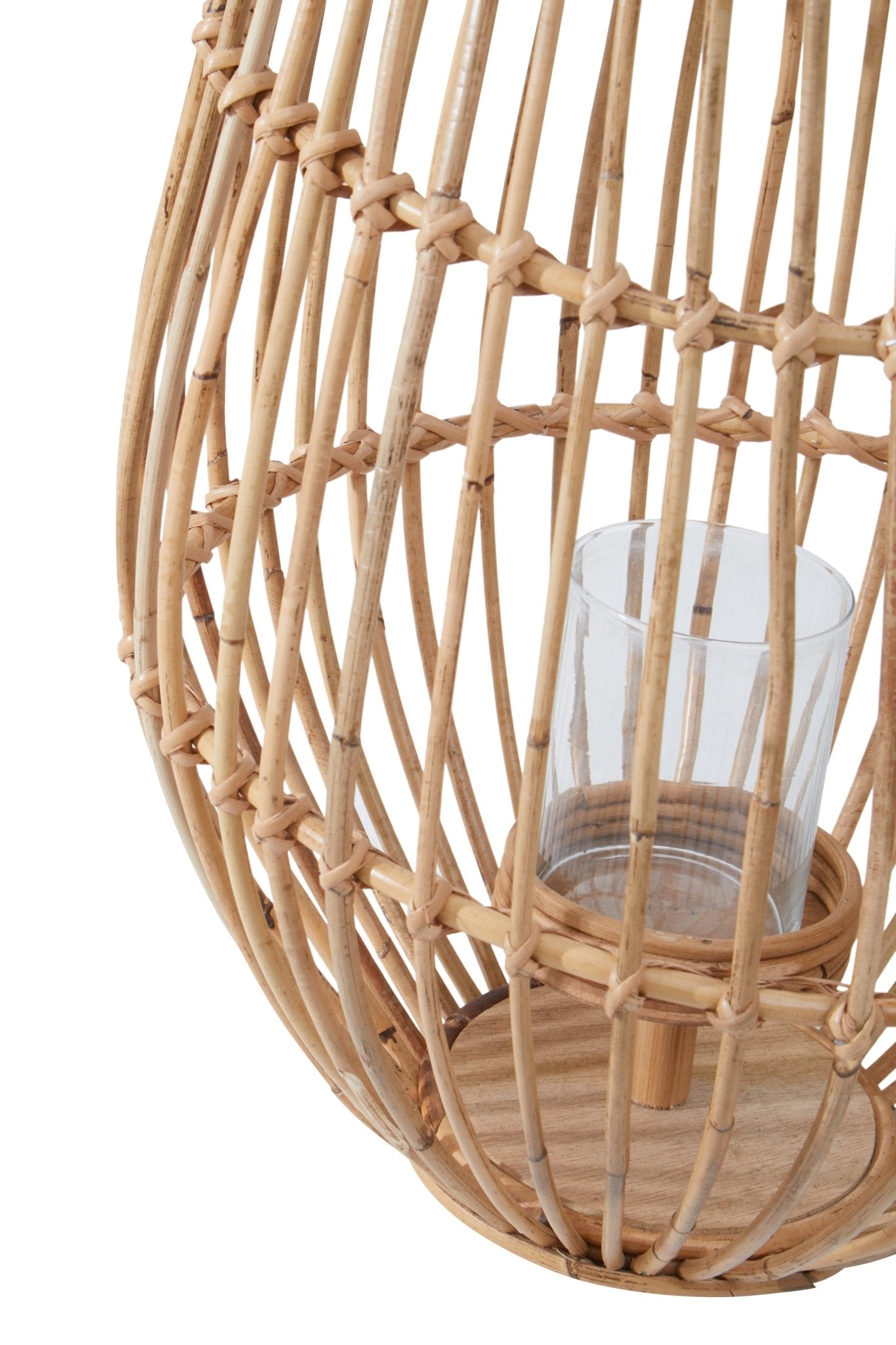 Kai Lantern - Skandi London