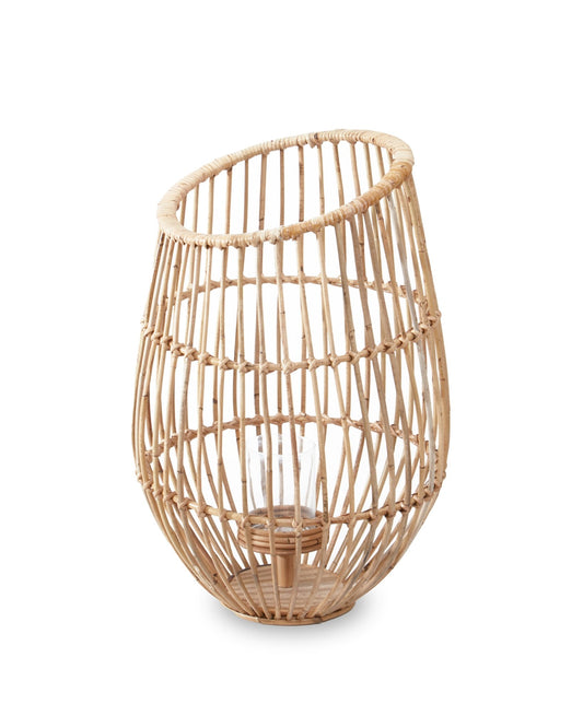 Kai Lantern - Skandi London