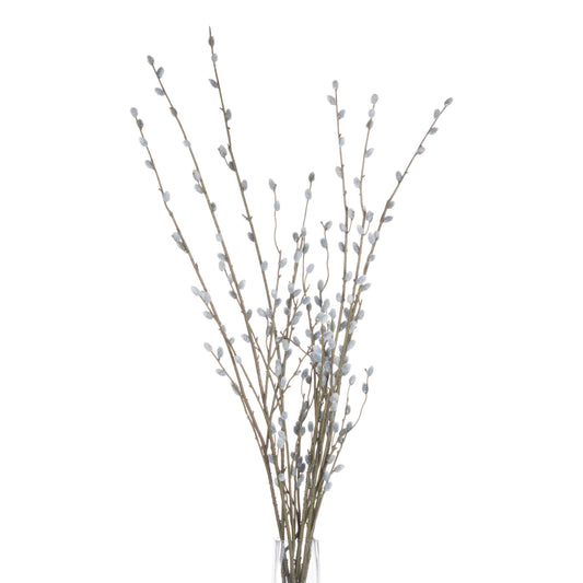 Skandi London Pussy Willow Branch - Skandi London